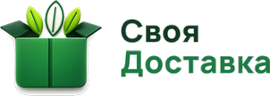 Своя Доставка